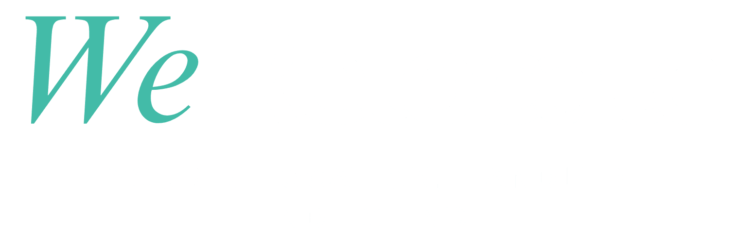 WeRelocate